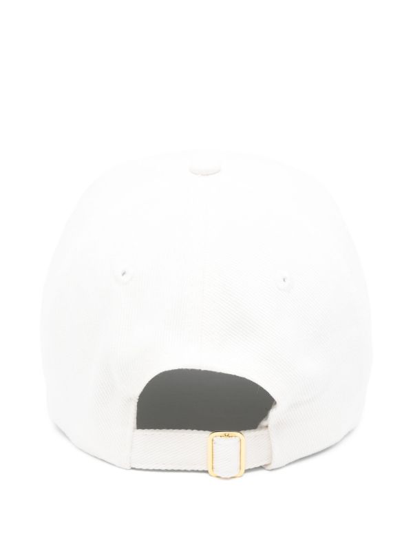 Browns Casablanca Montagne Sportif Cap | Browns Hats