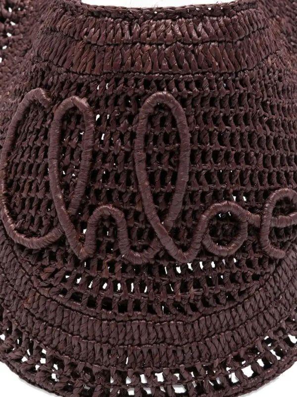 Browns Chloé Banana Tote Bag | Browns Tote Bags