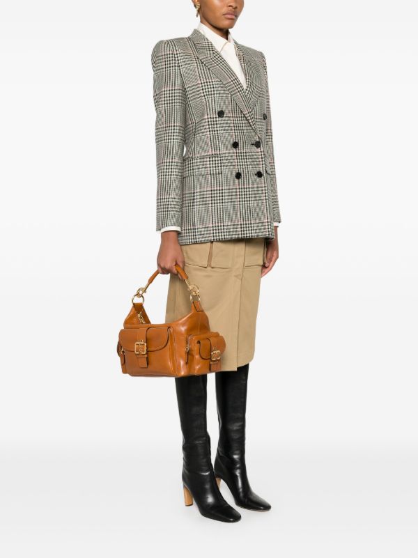 Browns Chloé Camera Bag | Browns Tote Bags