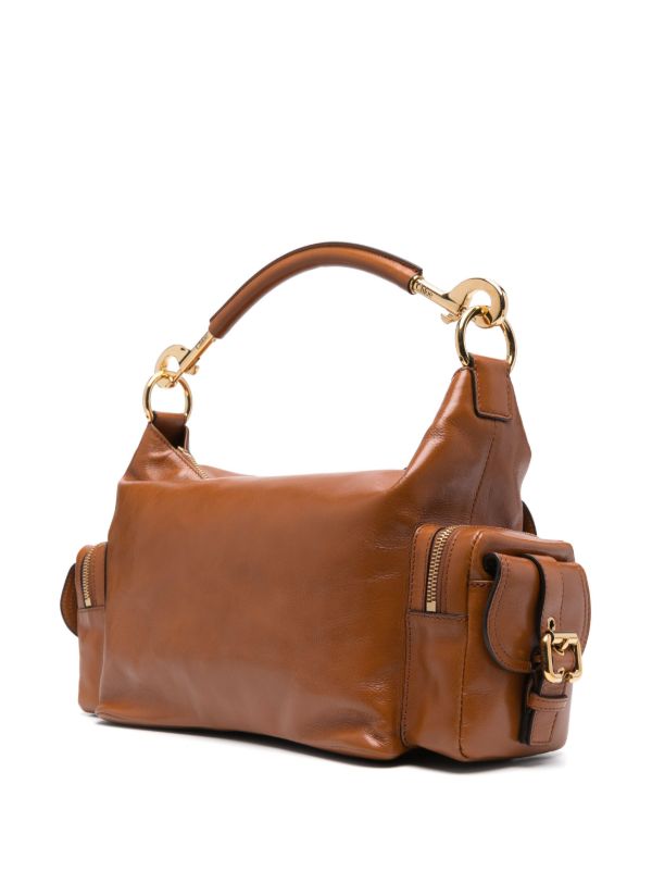 Browns Chloé Camera Bag | Browns Tote Bags