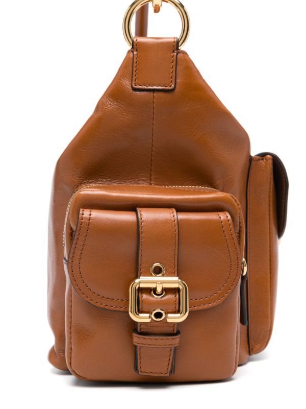 Browns Chloé Camera Bag | Browns Tote Bags