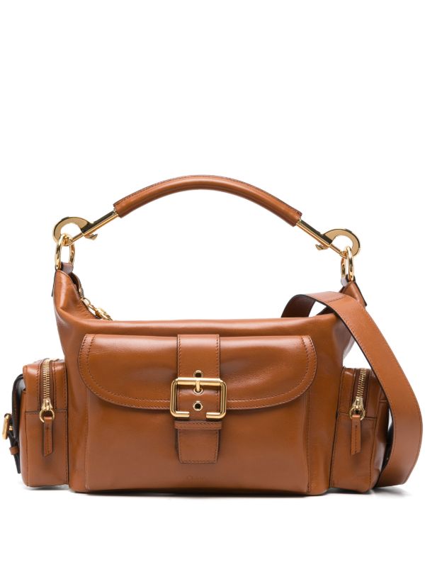 browns Chloé Camera bag | Browns Tote Bags