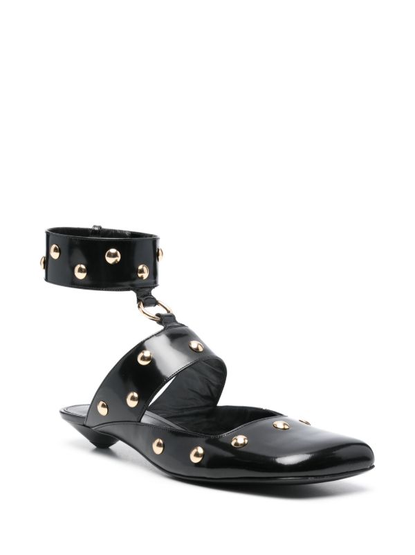 Browns Chloé Jade Sandals | Browns Sandals