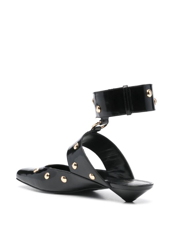 Browns Chloé Jade Sandals | Browns Sandals