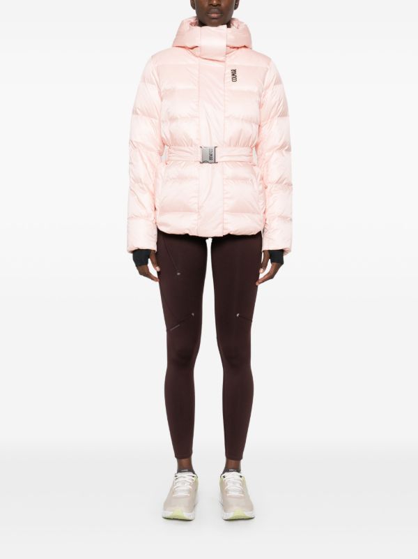 Browns Colmar Padded Ski Jacket | Browns Ski Jackets