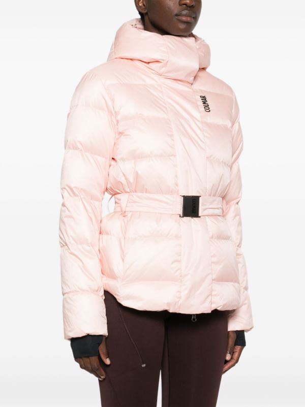 Browns Colmar Padded Ski Jacket | Browns Ski Jackets