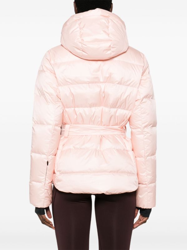 Browns Colmar Padded Ski Jacket | Browns Ski Jackets