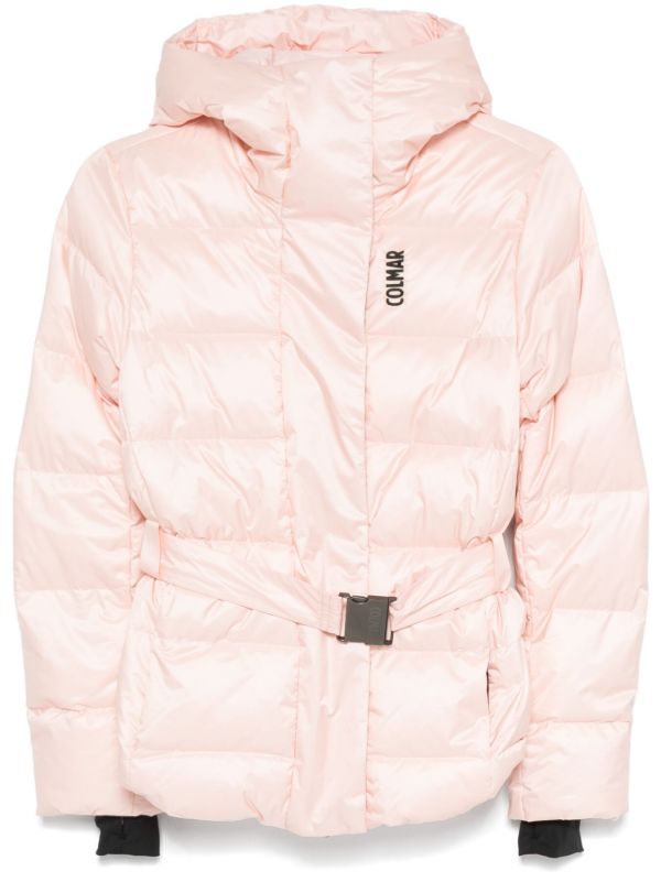 browns Colmar Padded Ski Jacket | Browns Ski Jackets