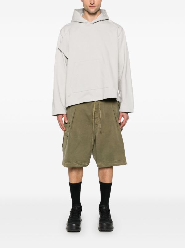 Browns Craig Green Flag Hoodie | Browns Hoodies