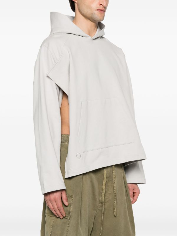 Browns Craig Green Flag Hoodie | Browns Hoodies