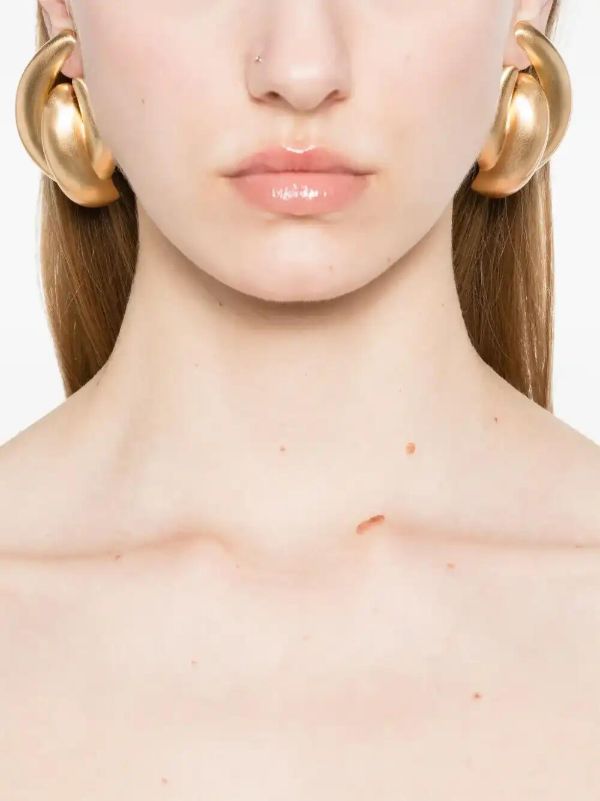 Browns Cult Gaia Audrina Earrings | Browns Earrings