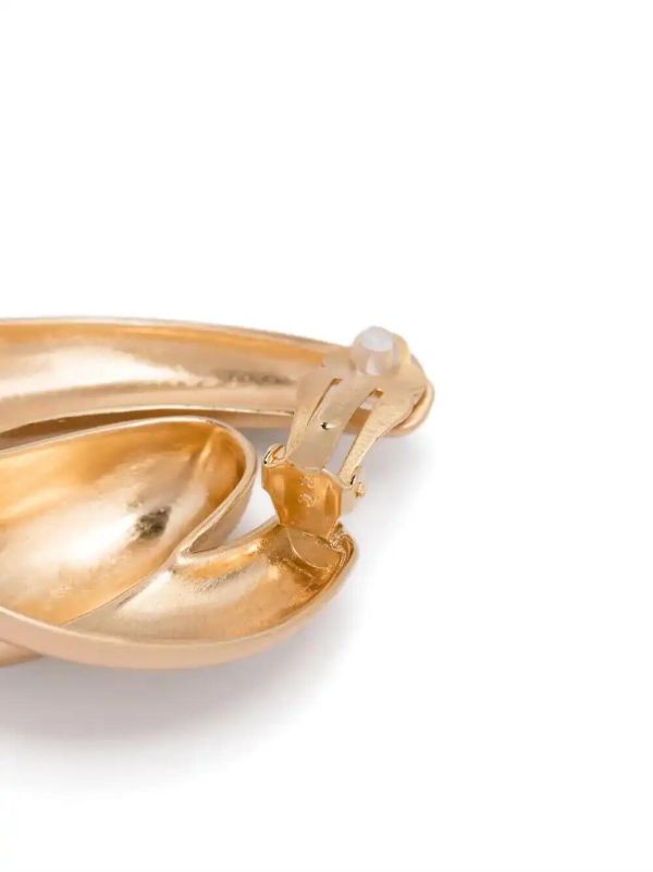 Browns Cult Gaia Audrina Earrings | Browns Earrings