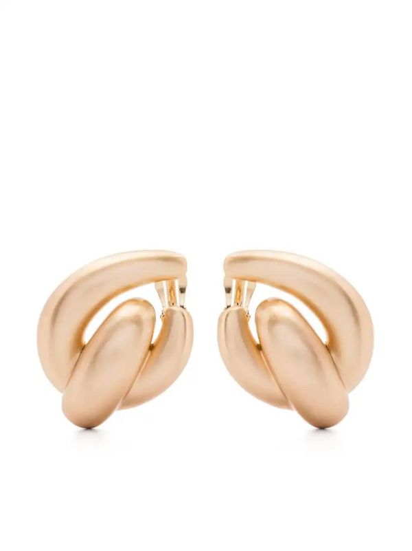 browns Cult Gaia Audrina earrings | Browns Earrings