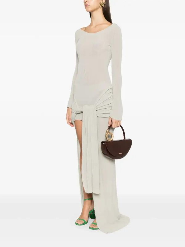Browns Cult Gaia Azariah Tote Bag | Browns Tote Bags