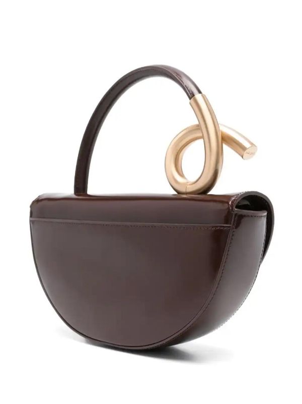Browns Cult Gaia Azariah Tote Bag | Browns Tote Bags
