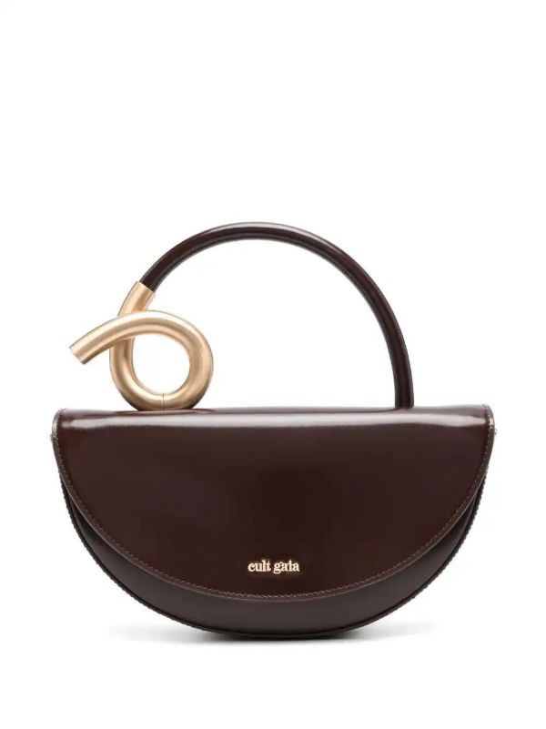 browns Cult Gaia Azariah tote bag | Browns Tote Bags