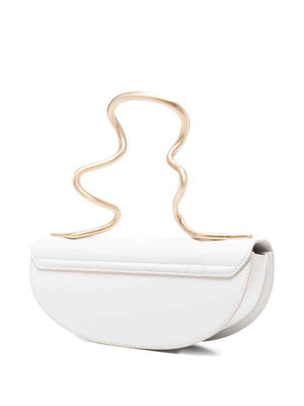 Browns Cult Gaia Ilaria Tote Bag | Browns Tote Bags