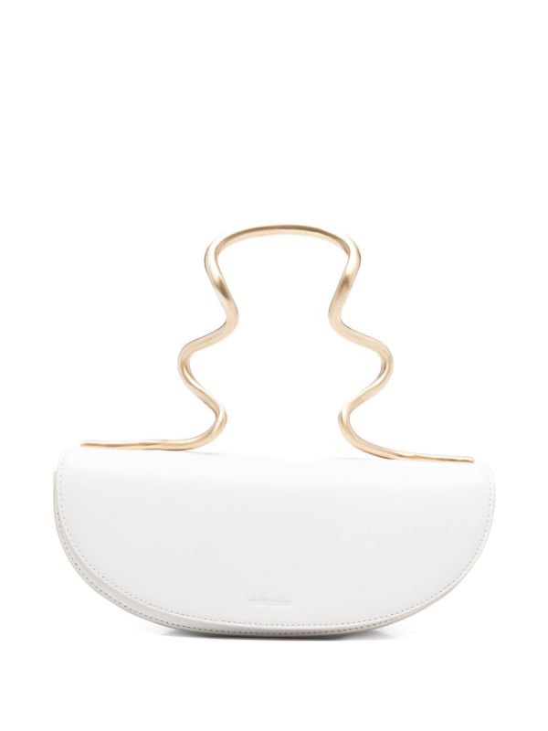 browns Cult Gaia Ilaria tote bag | Browns Tote Bags