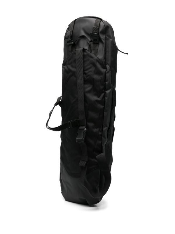 Browns Db 32L Skateboard Carrier | Browns Equipment