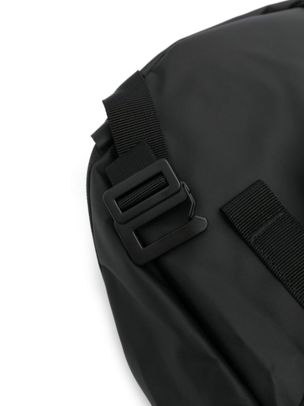 Browns Db 32L Skateboard Carrier | Browns Equipment