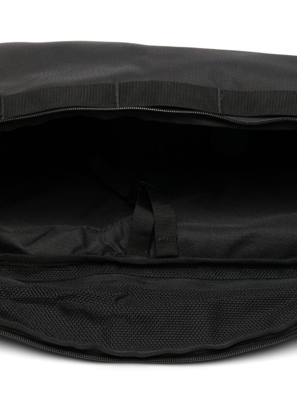 Browns Db 32L Skateboard Carrier | Browns Equipment