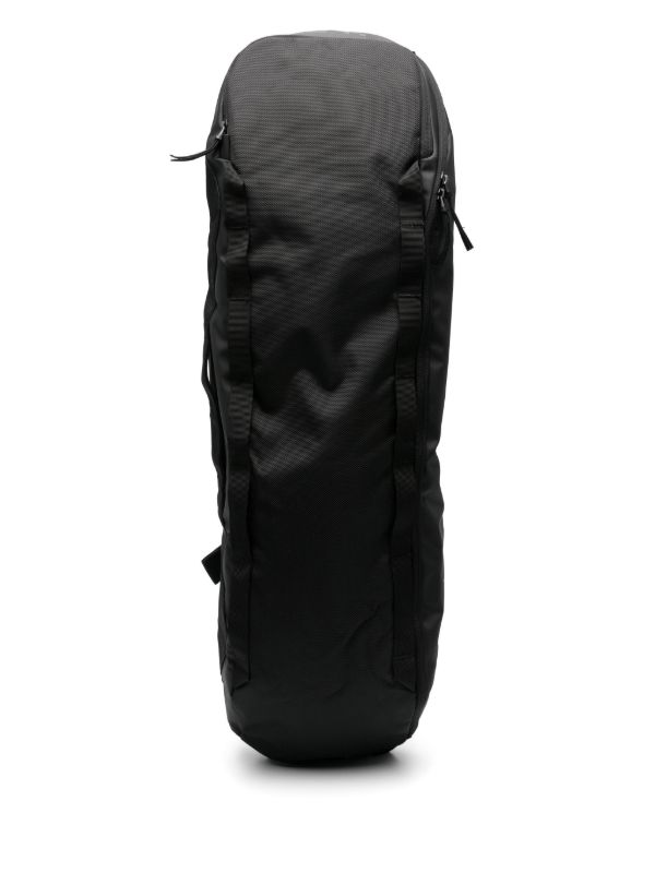 browns Db 32L skateboard carrier | Browns Equipment