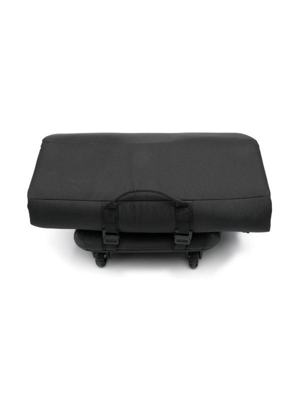 Browns Db Logo-print Surf Bag | Browns Equipment