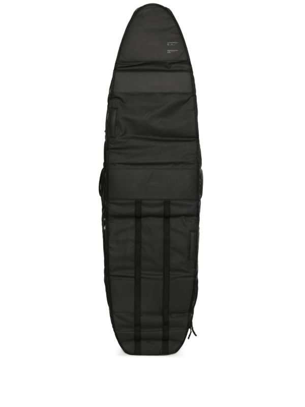 browns Db logo-print surf bag | Browns Equipment