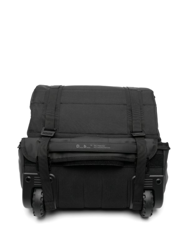 Browns Db Snow Roller Pro Bag | Browns Gym Bags