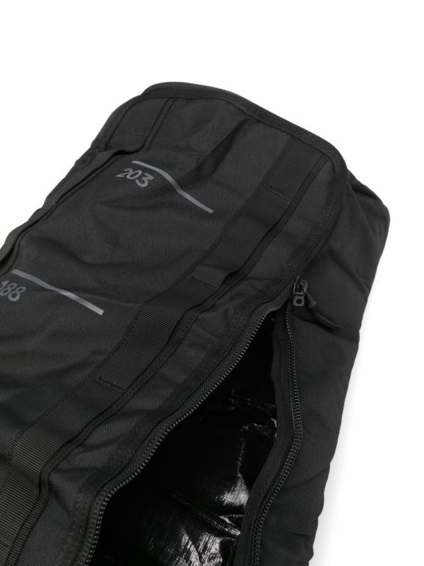 Browns Db Snow Roller Pro Bag | Browns Gym Bags
