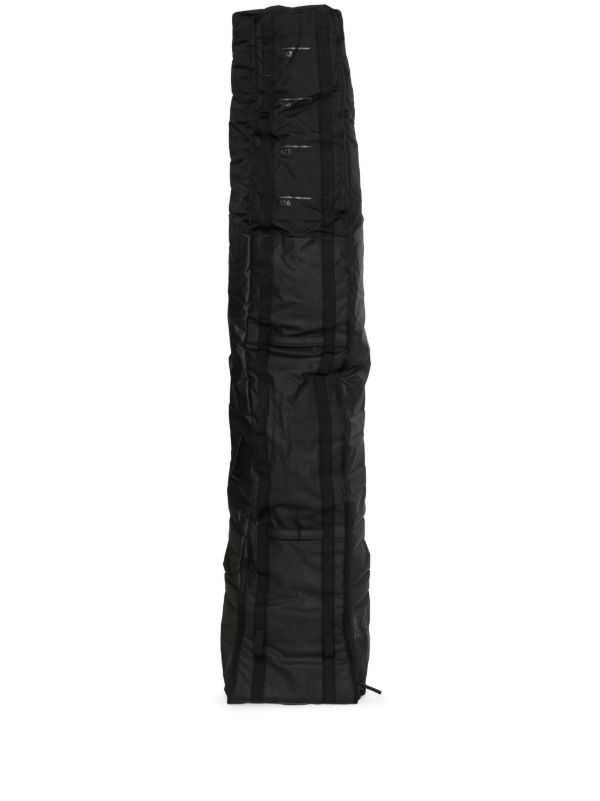 browns Db Snow Roller Pro bag | Browns Gym Bags
