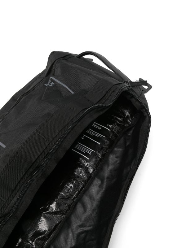 Browns Db Snow Roller Ski Bag | Browns Equipment