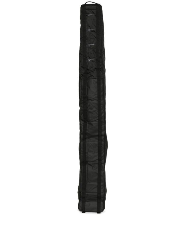 browns Db Snow Roller ski bag | Browns Equipment