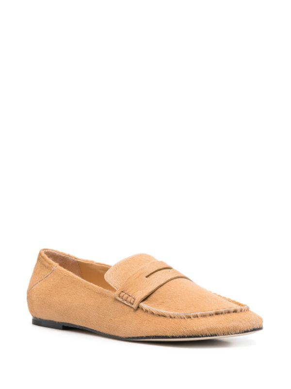 Browns Dear Frances Drew Loafers | Browns Loafers