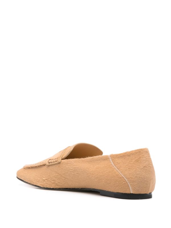 Browns Dear Frances Drew Loafers | Browns Loafers