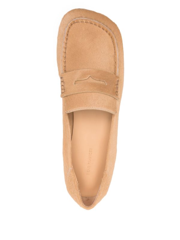 Browns Dear Frances Drew Loafers | Browns Loafers