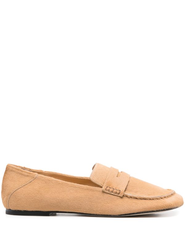 browns Dear Frances Drew loafers | Browns Loafers
