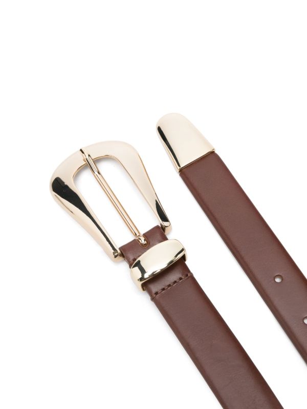 Browns Déhanche Colette Belt | Browns Belts