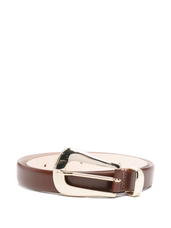 browns Déhanche Colette belt | Browns Belts