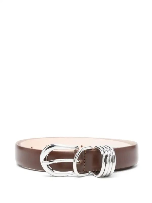browns Déhanche Hollyhock belt | Browns Belts