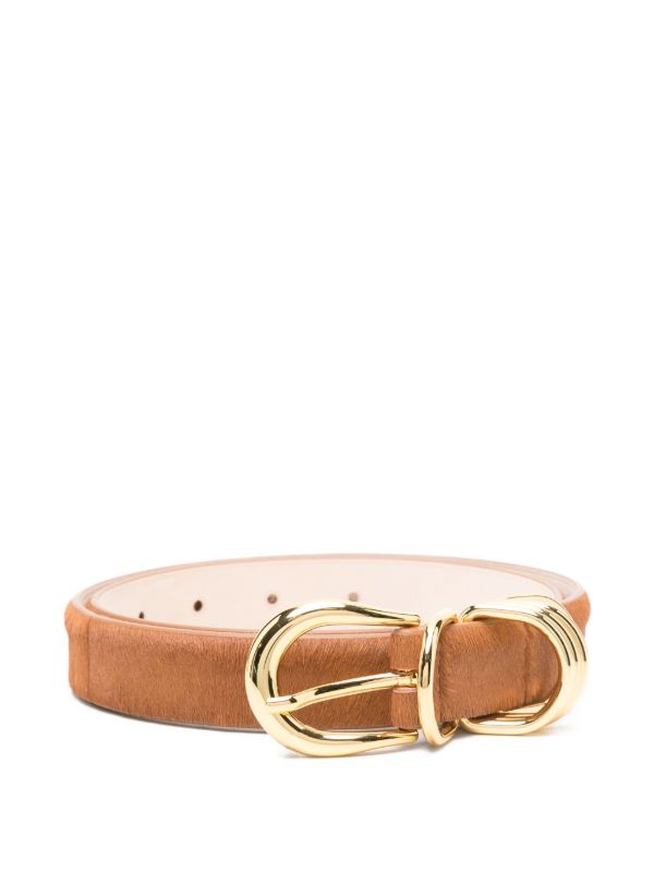 browns Déhanche Hollyhock belt | Browns Belts