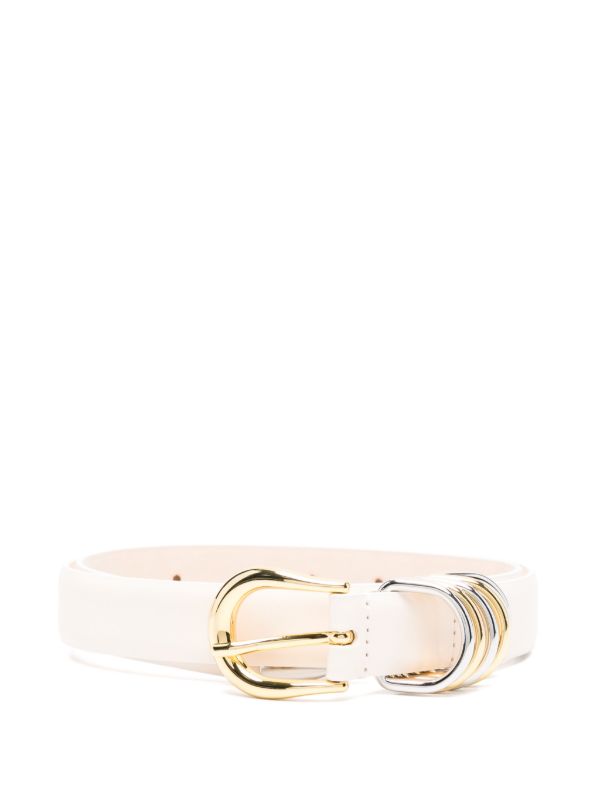 browns Déhanche Hollyhock belt | Browns Belts