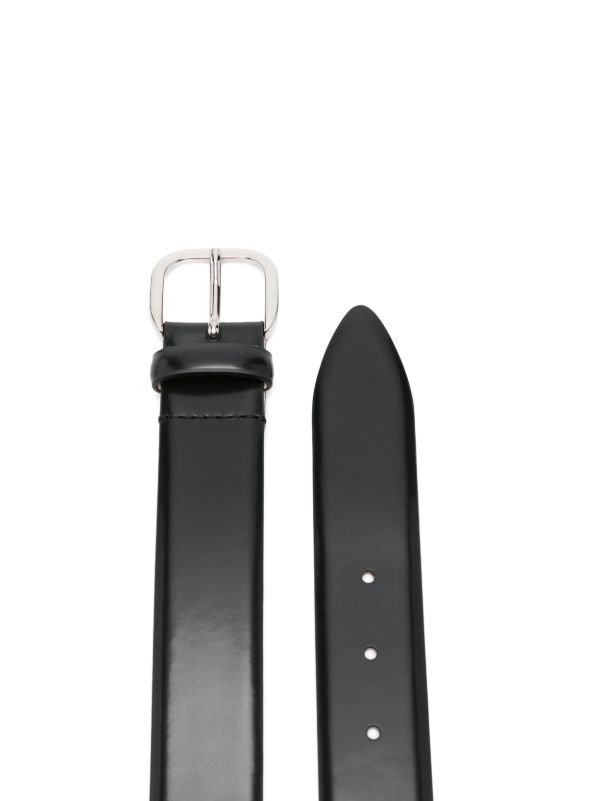 Browns Déhanche Jeanne Belt | Browns Belts