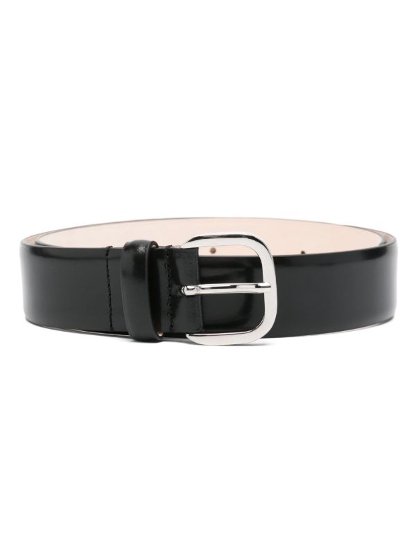 browns Déhanche Jeanne Belt | Browns Belts