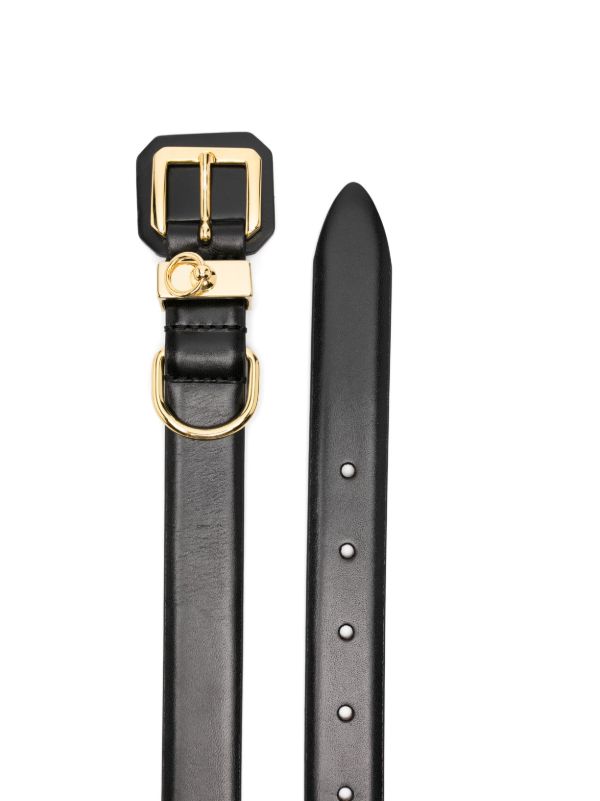 Browns Déhanche Jolinard Belt | Browns Belts