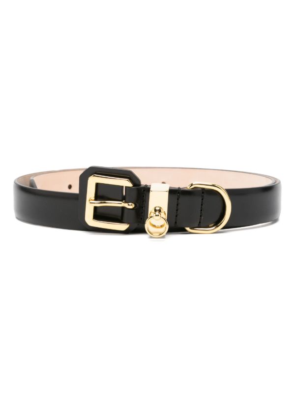 browns Déhanche Jolinard Belt | Browns Belts
