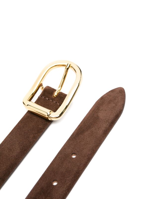Browns Déhanche Mija Belt | Browns Belts
