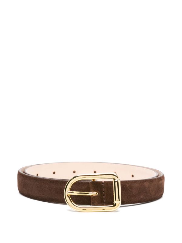 browns Déhanche Mija belt | Browns Belts