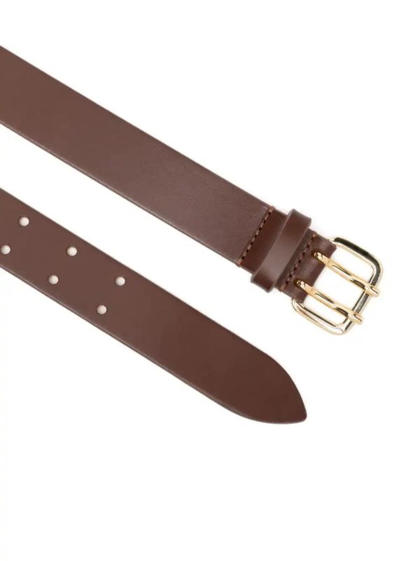 Browns Déhanche Mini Hutch Belt | Browns Belts