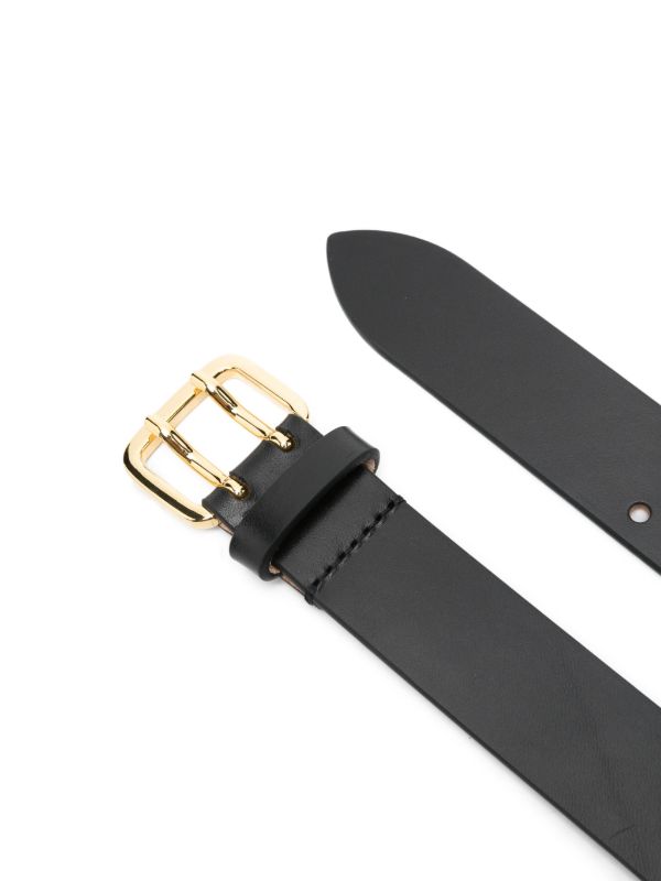 Browns Déhanche Mini Hutch Belt | Browns Belts